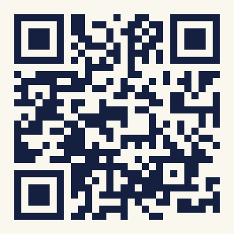 Scan to open this certificate